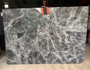 ĐÁ MARBLE
