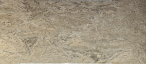 Con Sò Xám (Grey Fossil Marble)