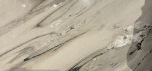 Terra Bianco
