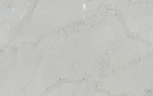 Calacatta Sienna