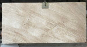 Brecica Auroba Marble
